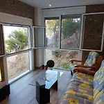Salions Apartmán Tossa de Mar