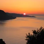 Salions Lejlighed Tossa de Mar