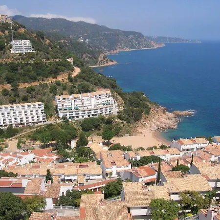 Apartment Salions *