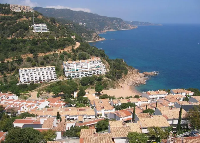 Apartman Salions *